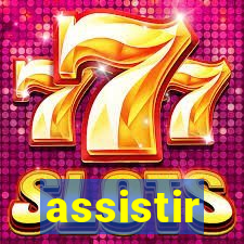 assistir interestelar dublado google drive